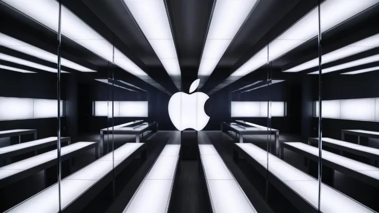 Apple odda użytkownikom wybór AI. iOS 27 może zmienić sposób korzystania z Siri