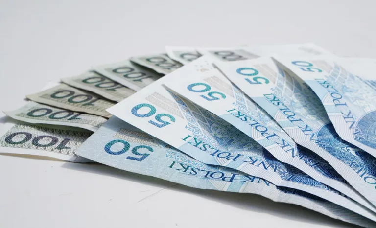 Dodatkowe źródła dochodu online – co warto o nich wiedzieć?