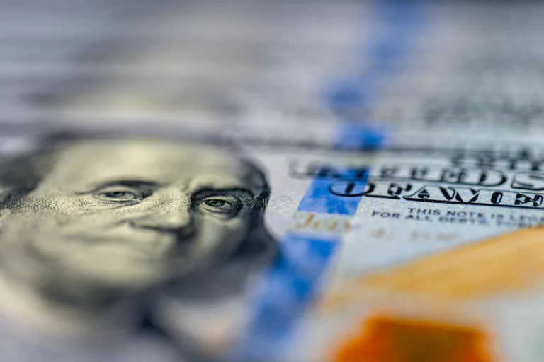 Eksport napędza poprawę bilansu handlowego USA. Wrześniowy deficyt o 10,9% niższy niż miesiąc wcześniej