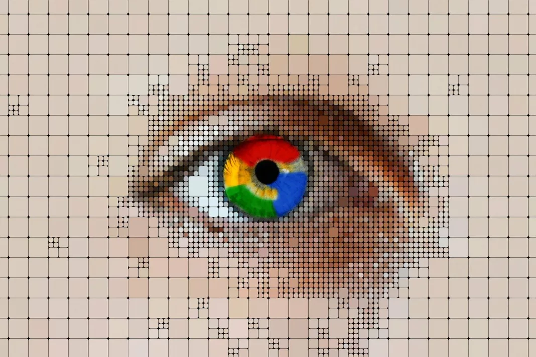 google ai