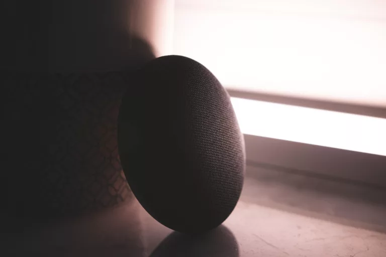 Gemini for Home dostępny dla użytkowników w USA. Nowy asystent AI zastąpi Google Assistant