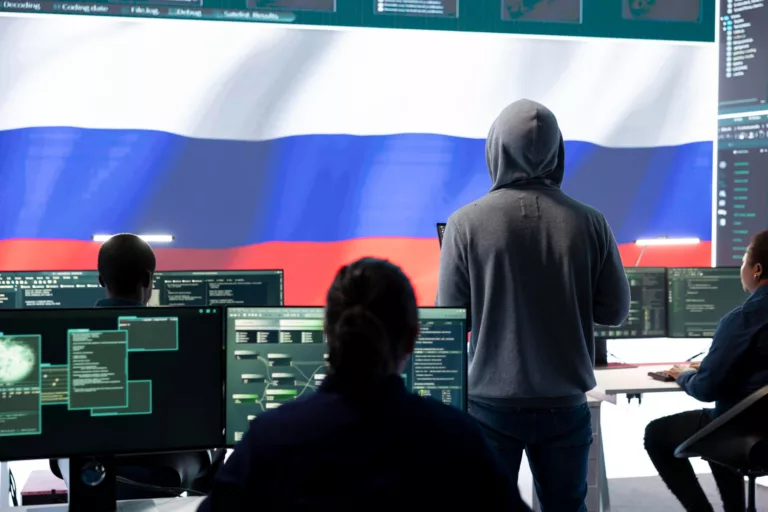 OZE w centrum cyberbezpieczeństwa energetycznego. Stabilność energetyczna zależy dziś od cyfrowej odporności małych firm