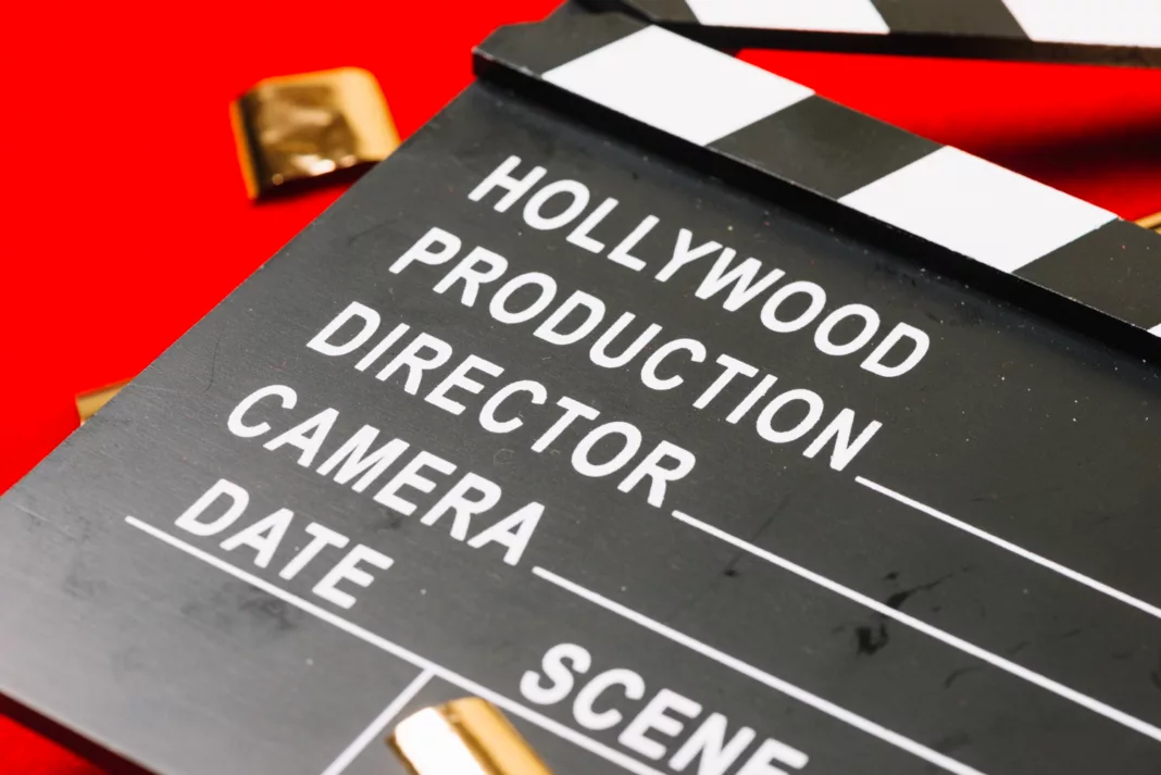 hollywood