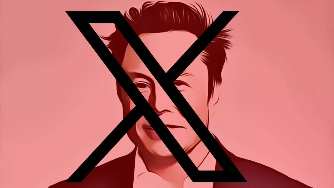 musk
