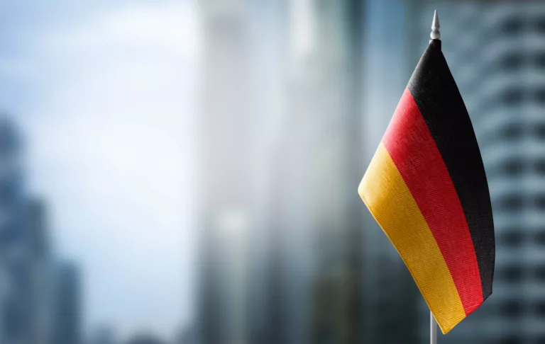 Region Europy Środkowo-Wschodniej zyskuje na znaczeniu dla niemieckiego biznesu. Polska najczęściej wskazywanym kierunkiem inwestycji