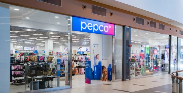 Grupa Pepco zamierza odkupić akcje własne o wartości 50 mln euro od IBEX Group