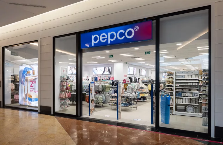Pepco Group: wstępne wyniki za I kw. roku obrotowego 2026 i perspektywy na cały rok