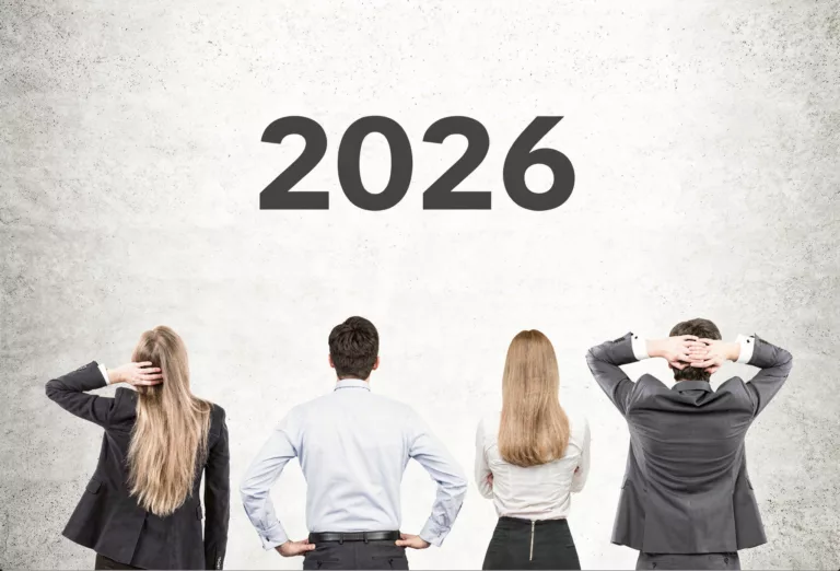 Regulacje pracy i biznesu – na co się przygotować w 2026 roku?