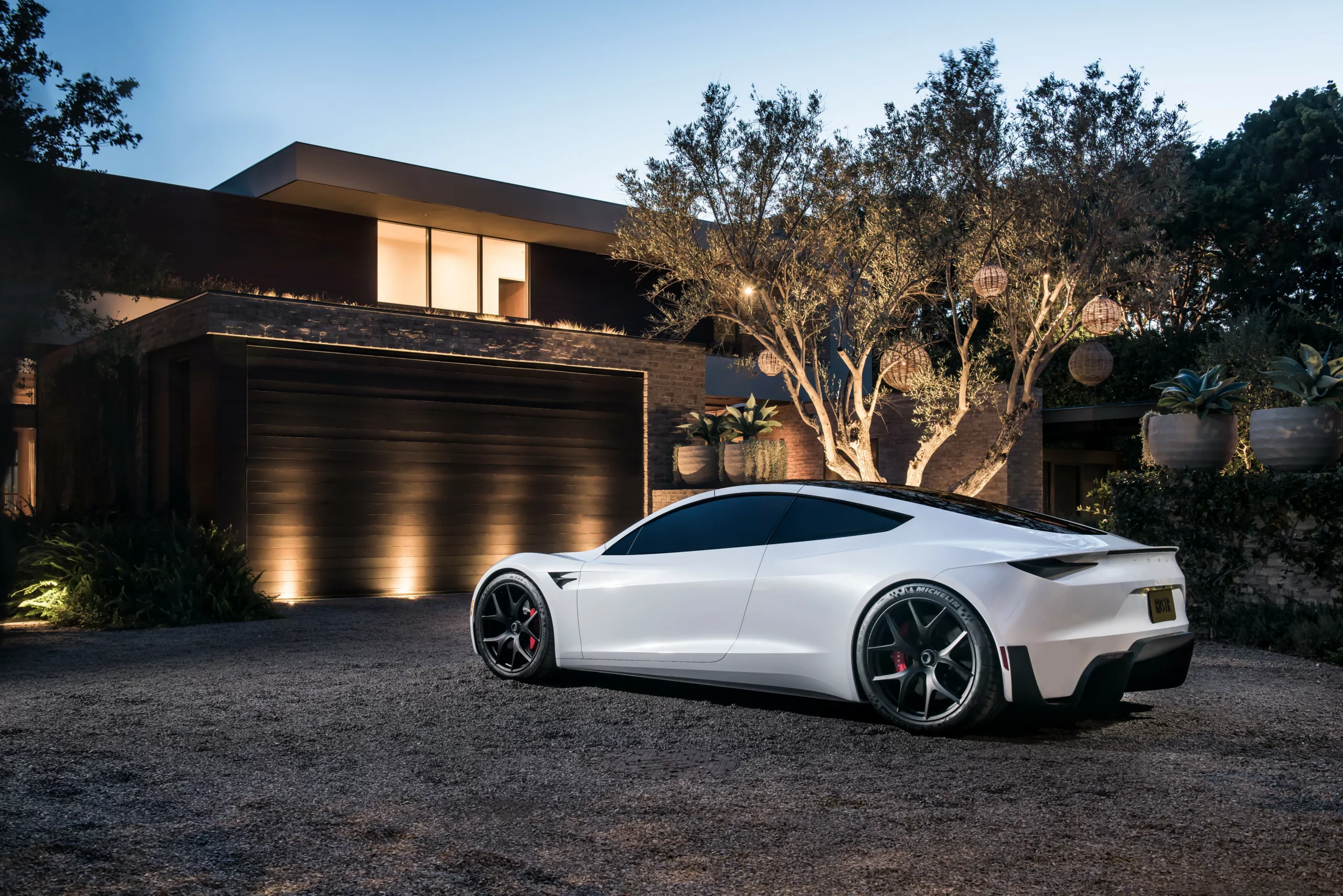 tesla roadster 2026