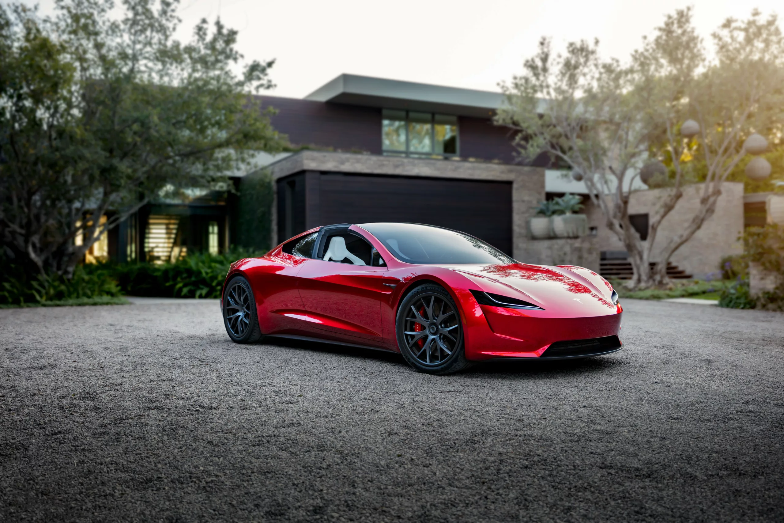 tesla roadster 2026