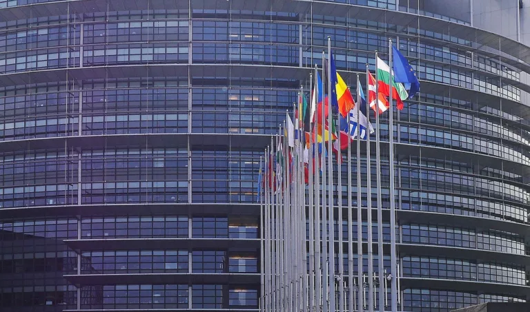 O losie porozumienia z Mercosur mogą zdecydować najbliższe dni