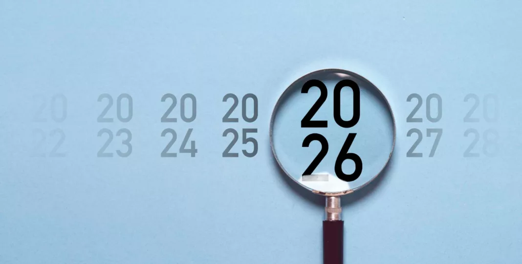 2026