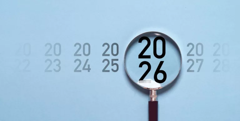 Cyfrowa Polska: 2026 będzie rokiem sprawdzianu cyfrowej odporności, konkurencyjności i adopcji AI