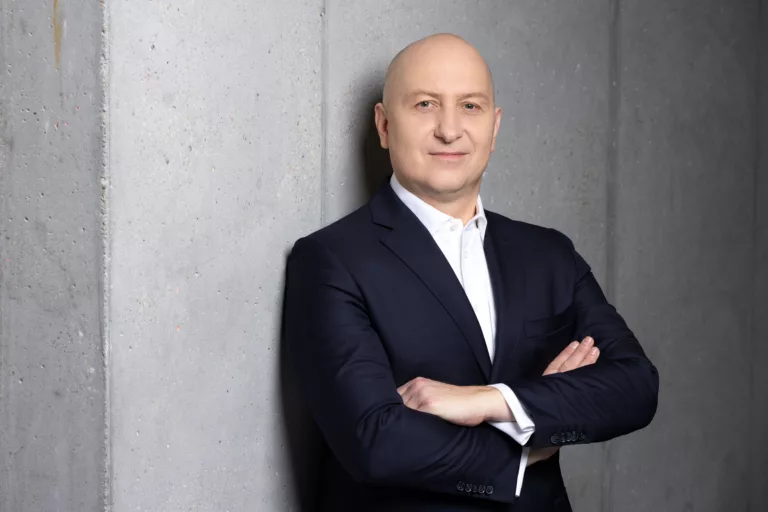 Inwestorzy ostrożniejsi przez geopolitykę, ale fundamenty polskiego rynku magazynowego pozostają stabilne