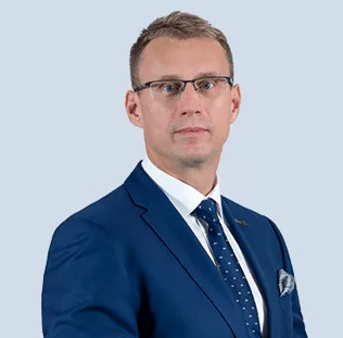 Leszek Markiewicz