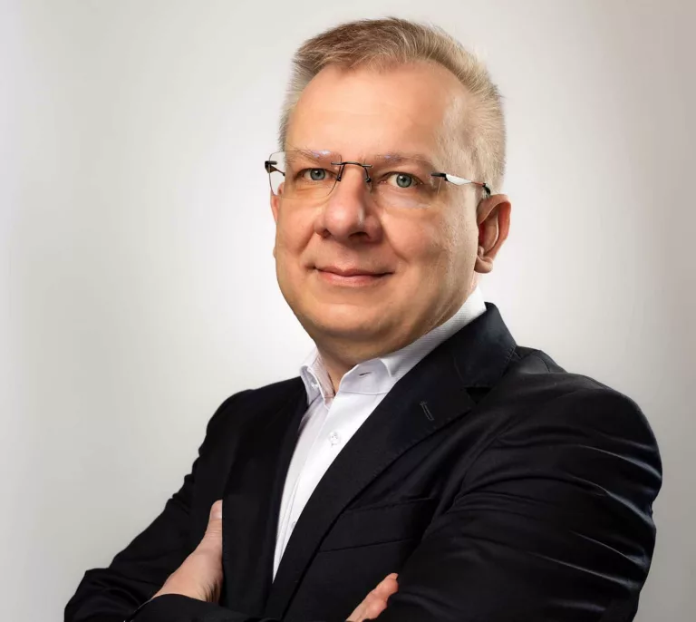 Zmiany w zarządach Polskich ePłatności i Przelewy24. Maciej Nowosielski Prezesem obydwu spółek