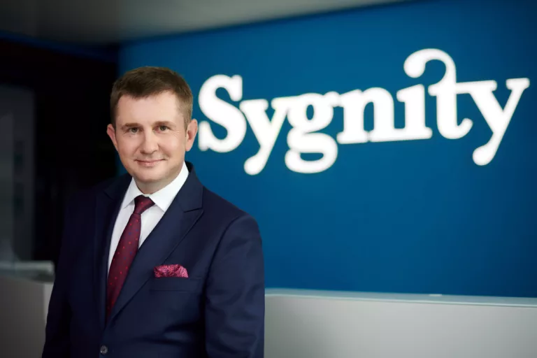 Prognozy rynku IT w Polsce na 2026 rok