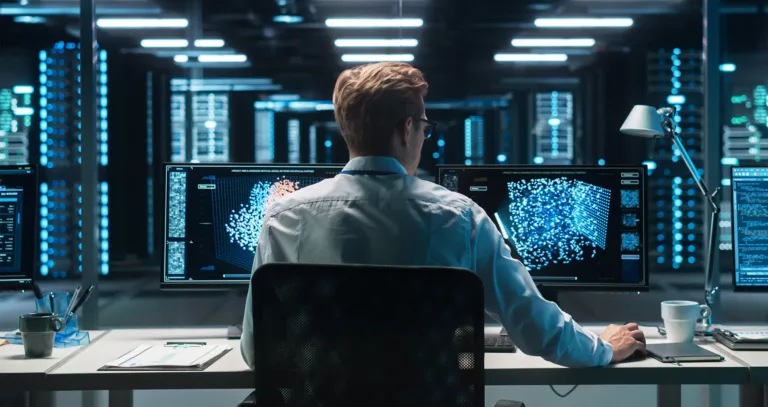 Zimowe Igrzyska w Mediolanie na celowniku cyberprzestępców