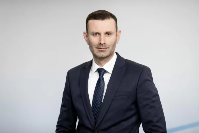 KSeF największym wyzwaniem organizacyjnym od lat. Najwięcej zapłacą duże firmy