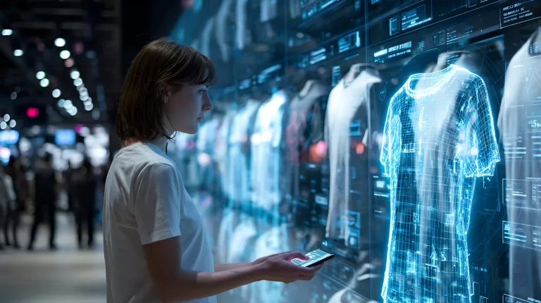 Retail Media Networks: Dlaczego to nie hype, ale fundamentalna zmiana w reklamie