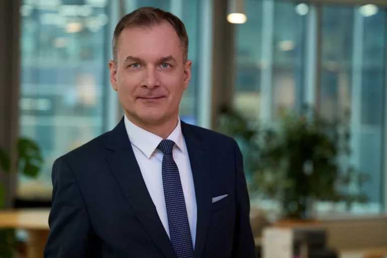 Zarządzanie zagraniczną spółką w Polsce: kilka rzeczy, które zaskakują centralę (i odwrotnie)