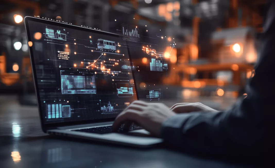 haker cyberbezpieczeństwo
