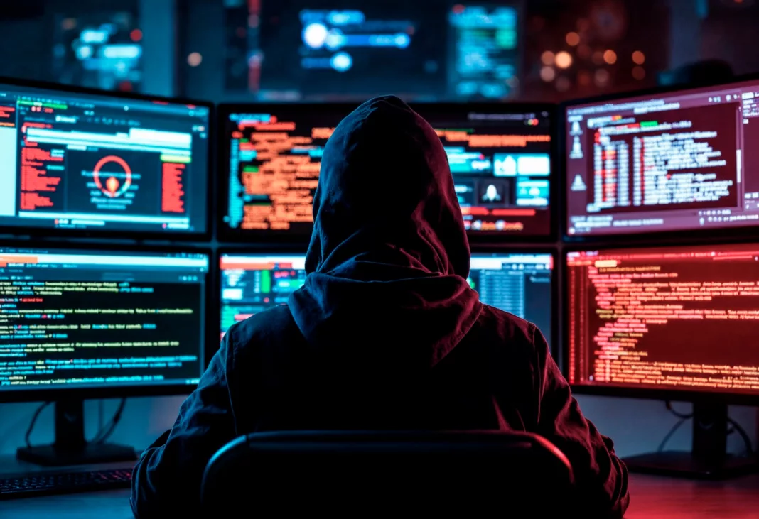 „Truman Show Scam”: elitarna grupa inwestorów, codzienne komentarze rynkowe, wykresy i eksperci… którzy nie istnieją
