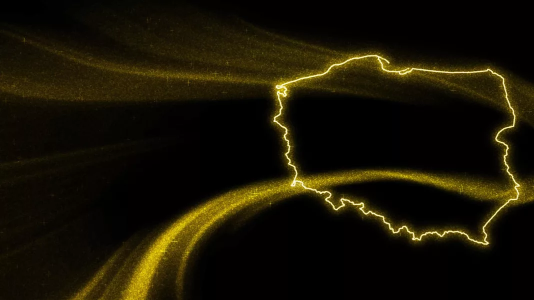 Polska