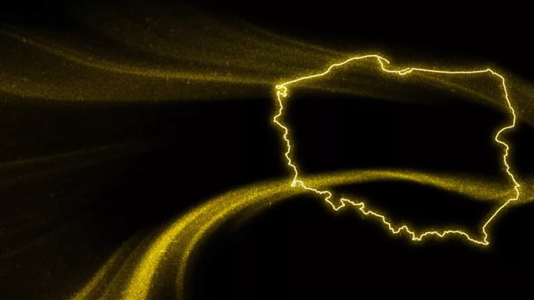 Baker McKenzie: Boom inwestycyjny w polskiej energetyce może dać impuls rozwojowy całej gospodarce