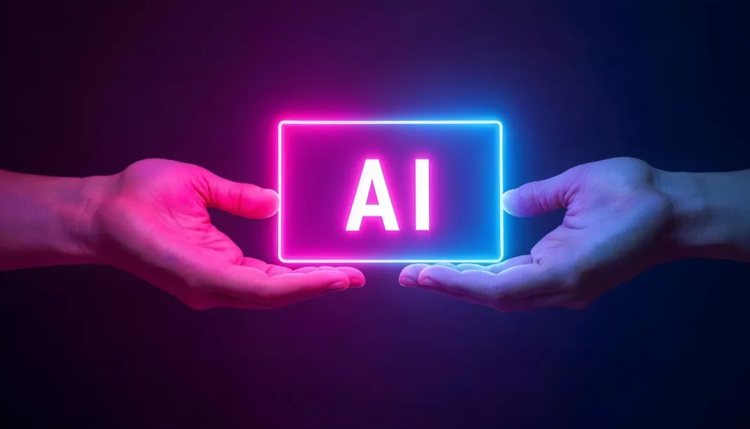ASML, TSMC i Amazon pokazują, gdzie dziś naprawdę zarabia się na AI