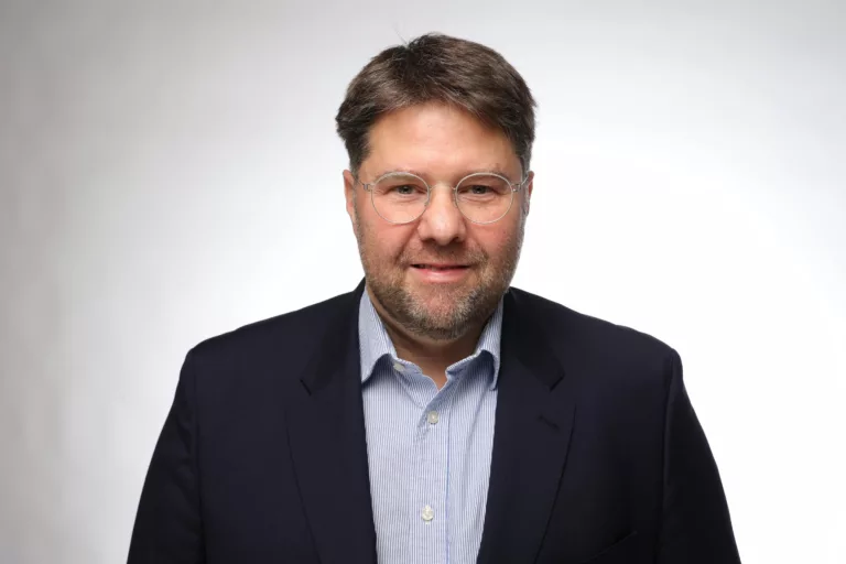 7R powołało Martina Ohly na stanowisko Head of Germany