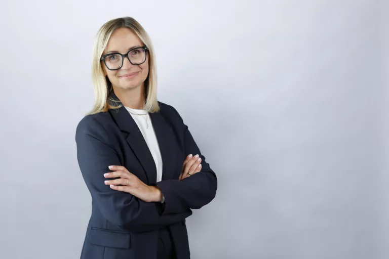 Parki handlowe dominują, centra handlowe szukają drugiego życia