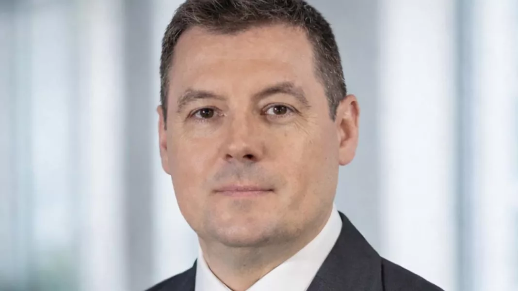 Jarosław Kurkowski, eService