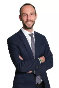 Jean-Maxime Jouis