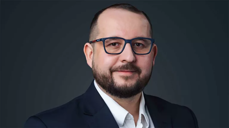Scanway zwiększył przychody o 29 proc. Backlog spółki przekracza 53 mln zł