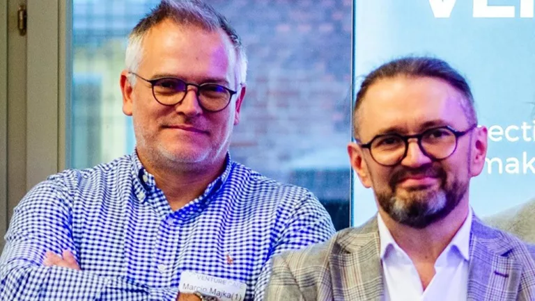 Melanos Care domyka finansowanie: pilotaż produkcji bioidentycznej melaniny