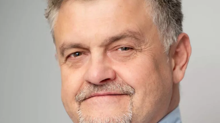 Marcin Bardecki nowym Prezesem Polskiego Związku Przemysłu Oponiarskiego