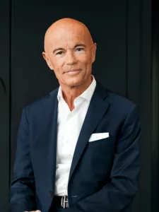 Thierry Laroue-Pont