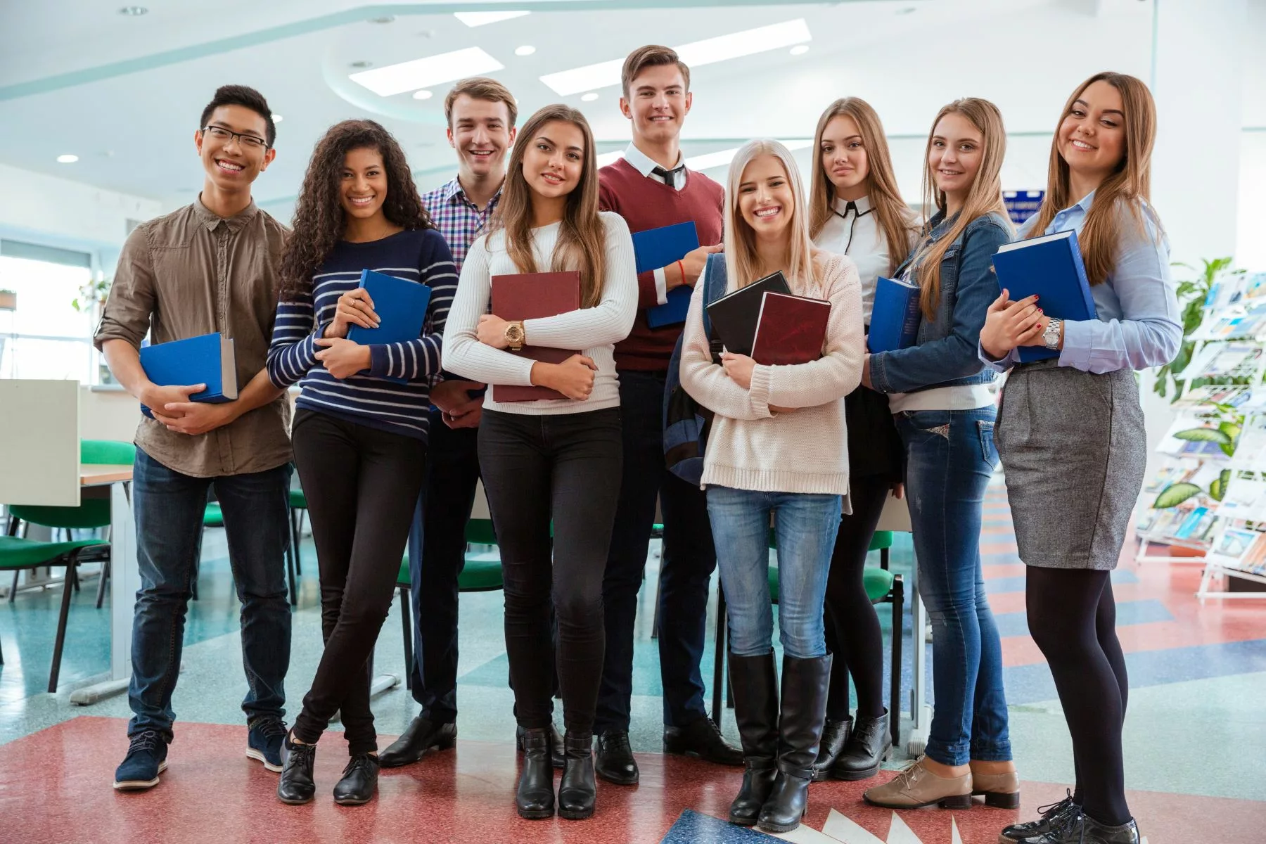 Czy warto kontynuować swoją edukację w wybranej szkole policealnej?
