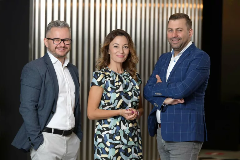 Kinderpedia pozyskała 2,2 mln euro w rundzie prowadzonej przez Simpact Ventures