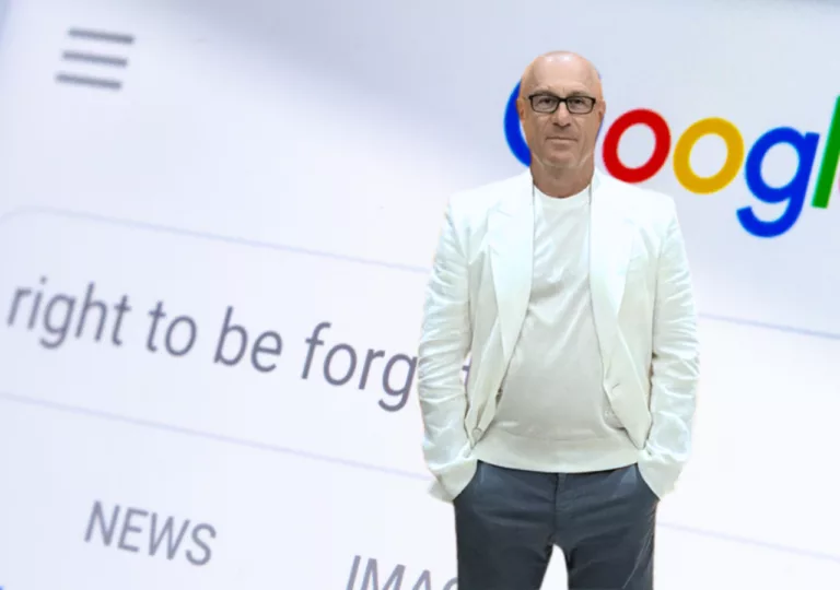 Rekordowa liczba wniosków z Polski do Google