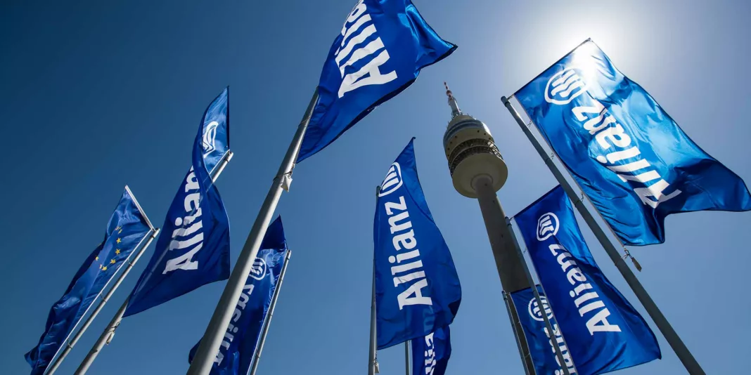 Allianz