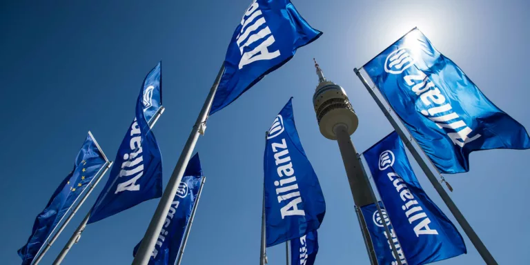Allianz Partners wdraża AI do automatyzacji likwidacji szkód