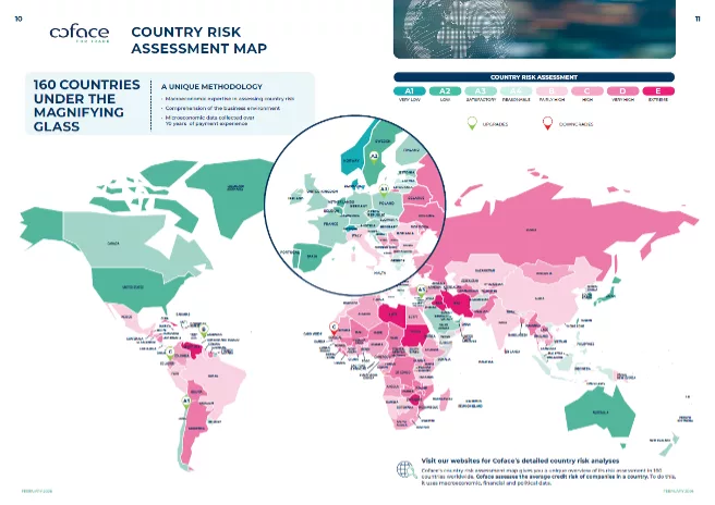 Coface_Country_Risk_Assessment_Map