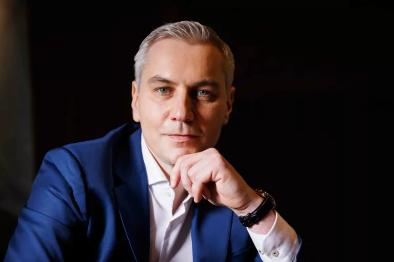 Archicom z mocnym otwarciem 2026 roku. Spółka podsumowuje wyniki za I kwartał