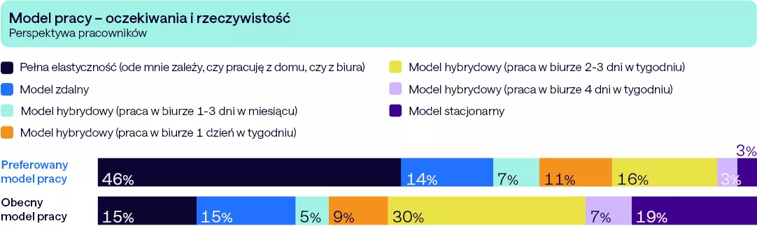 Hays Poland 1