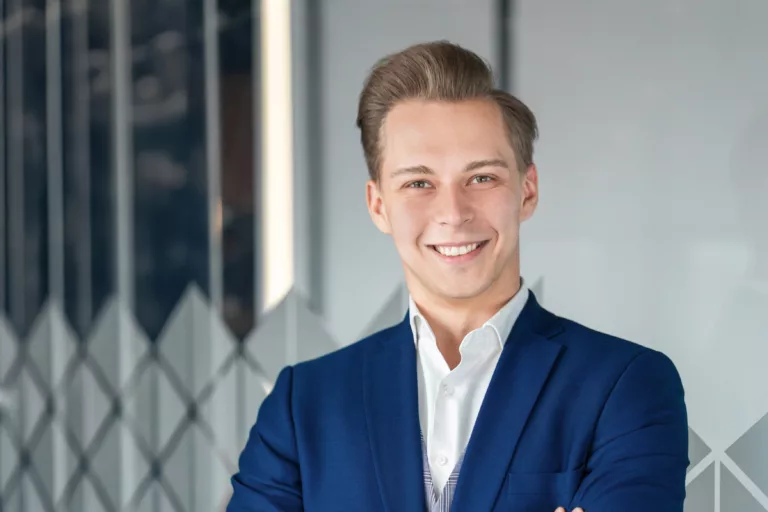 Coraz więcej renegocjacji na polskim rynku magazynowym. Co to mówi o strategiach najemców?