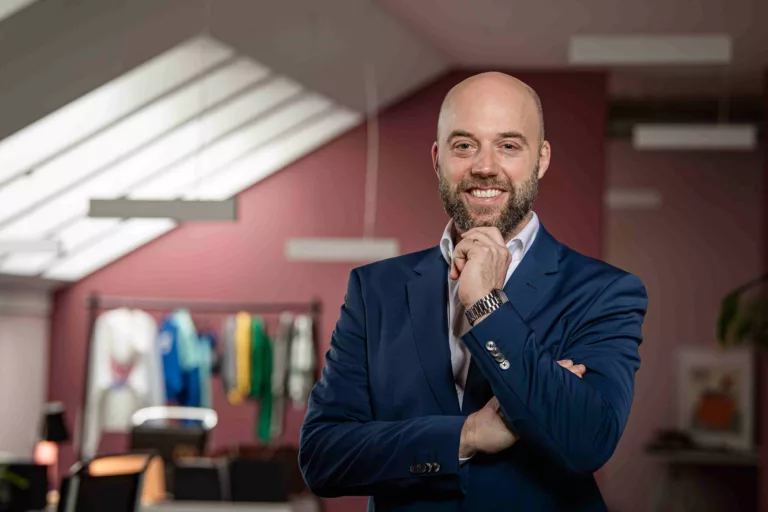MNKD S.A. planuje emisję akcji. Środki trafią na rozwój sieci sklepów, e-commerce i współpracę z influencerami