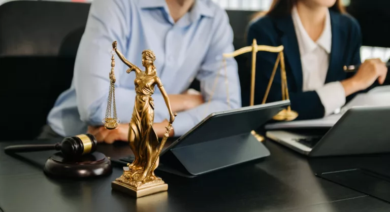 Szkolenie estoński CIT – jak zrozumieć nowe zasady opodatkowania spółek