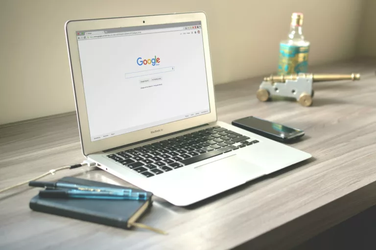 Co to jest Google Workspace i czy warto za niego płacić?